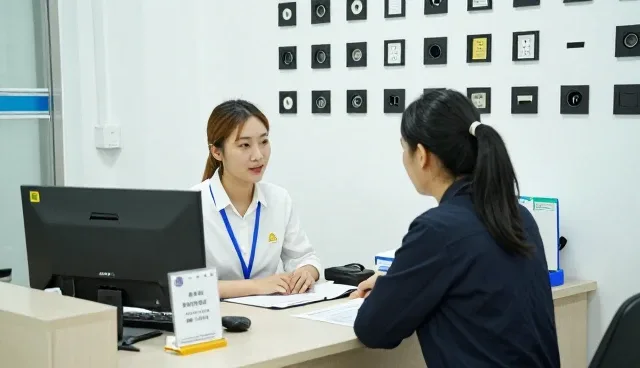 如何通过关来料品质优化设备选型决策