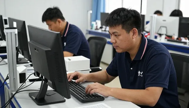 电子配件供应相关知识全面介绍